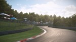 Automobilista 2 - Nurburgring 2025 DLC STEAM РОССИЯ
