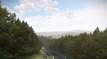 Automobilista 2 - Nurburgring 2025 DLC STEAM РОССИЯ