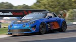 Automobilista 2 - Endurance Pack Pt3 DLC STEAM РОССИЯ