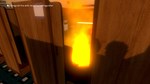 The Rotting Man  АВТОДОСТАВКА STEAM РОССИЯ