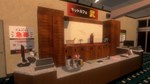 The Rotting Man  АВТОДОСТАВКА STEAM РОССИЯ
