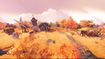 Gold Gold Adventure Gold АВТОДОСТАВКА STEAM РОССИЯ