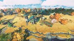 Gold Gold Adventure Gold АВТОДОСТАВКА STEAM РОССИЯ