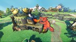 Gold Gold Adventure Gold АВТОДОСТАВКА STEAM РОССИЯ