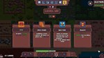 Another Farm Roguelike: Rebirth АВТОДОСТАВКА STEAM РФ