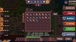 Another Farm Roguelike: Rebirth АВТОДОСТАВКА STEAM РФ