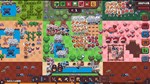 Another Farm Roguelike: Rebirth АВТОДОСТАВКА STEAM РФ