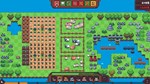 Another Farm Roguelike: Rebirth АВТОДОСТАВКА STEAM РФ