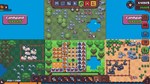 Another Farm Roguelike: Rebirth АВТОДОСТАВКА STEAM РФ