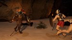 The Last King АВТОДОСТАВКА STEAM РОССИЯ