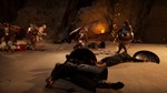 The Last King АВТОДОСТАВКА STEAM РОССИЯ