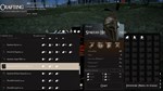 The Last King АВТОДОСТАВКА STEAM РОССИЯ