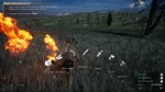 The Last King АВТОДОСТАВКА STEAM РОССИЯ