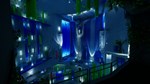 Ikarus: Parkour АВТОДОСТАВКА STEAM РОССИЯ