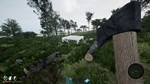 SCP 2025 АВТОДОСТАВКА STEAM РОССИЯ