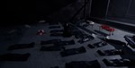 SCP 2025 АВТОДОСТАВКА STEAM РОССИЯ