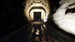 SCP 2025 АВТОДОСТАВКА STEAM РОССИЯ