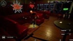 The Pub Life Simulator АВТОДОСТАВКА STEAM РОССИЯ