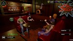 The Pub Life Simulator АВТОДОСТАВКА STEAM РОССИЯ