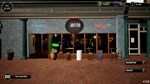 The Pub Life Simulator АВТОДОСТАВКА STEAM РОССИЯ