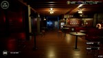The Pub Life Simulator АВТОДОСТАВКА STEAM РОССИЯ