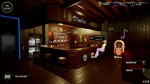 The Pub Life Simulator АВТОДОСТАВКА STEAM РОССИЯ