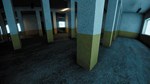 Ells Tales: Chairbound АВТОДОСТАВКА STEAM РОССИЯ