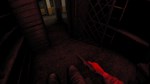 Ells Tales: Chairbound АВТОДОСТАВКА STEAM РОССИЯ