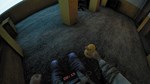 Ells Tales: Chairbound АВТОДОСТАВКА STEAM РОССИЯ