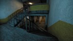 Ells Tales: Chairbound АВТОДОСТАВКА STEAM РОССИЯ