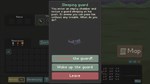 Doomfields АВТОДОСТАВКА STEAM РОССИЯ