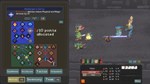 Doomfields АВТОДОСТАВКА STEAM РОССИЯ