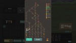 Doomfields АВТОДОСТАВКА STEAM РОССИЯ
