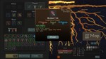 Doomfields АВТОДОСТАВКА STEAM РОССИЯ