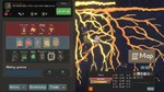 Doomfields АВТОДОСТАВКА STEAM РОССИЯ