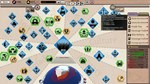 Orbi Universo II АВТОДОСТАВКА STEAM РОССИЯ