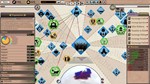 Orbi Universo II АВТОДОСТАВКА STEAM РОССИЯ