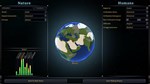 Orbi Universo II АВТОДОСТАВКА STEAM РОССИЯ