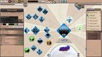 Orbi Universo II АВТОДОСТАВКА STEAM РОССИЯ