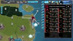 Demigoddess! АВТОДОСТАВКА STEAM РОССИЯ