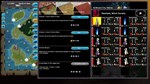 Demigoddess! АВТОДОСТАВКА STEAM РОССИЯ