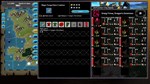 Demigoddess! АВТОДОСТАВКА STEAM РОССИЯ
