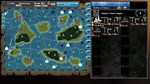 Demigoddess! АВТОДОСТАВКА STEAM РОССИЯ