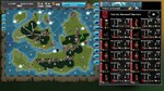 Demigoddess! АВТОДОСТАВКА STEAM РОССИЯ