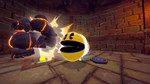 PAC-MAN WORLD 2 Re-PAC АВТОДОСТАВКА STEAM РОССИЯ