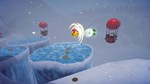 PAC-MAN WORLD 2 Re-PAC АВТОДОСТАВКА STEAM РОССИЯ