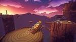 PAC-MAN WORLD 2 Re-PAC АВТОДОСТАВКА STEAM РОССИЯ