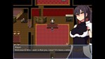 Liese in the City of Trials АВТОДОСТАВКА STEAM РОССИЯ