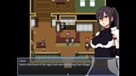 Liese in the City of Trials АВТОДОСТАВКА STEAM РОССИЯ