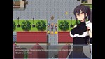 Liese in the City of Trials АВТОДОСТАВКА STEAM РОССИЯ
